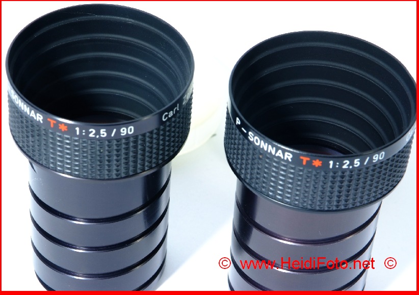 Zeiss90-SonnarT___2____02.jpg