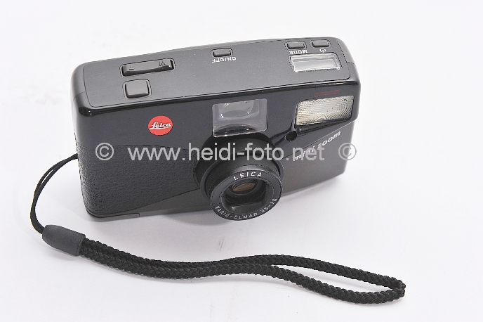 Leica-Mini-Zoom