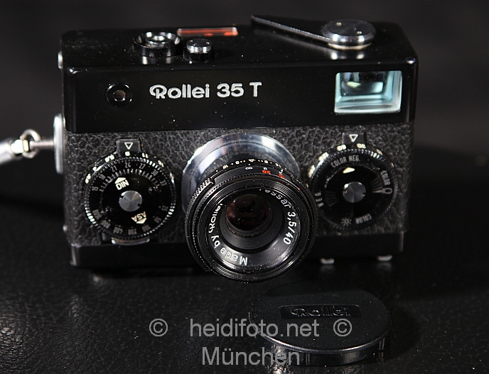 Rollei-35-T-black-schwarz-Tessar