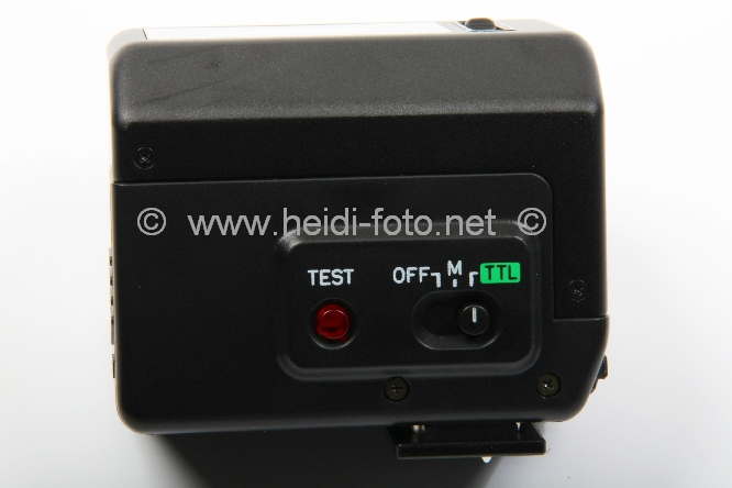 Contax TLA 200 Black, ジャンク/スペア Contax TLA 200 Black, ジャンク/スペア Contax TLA200 TLA 200 Blitz