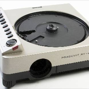 LeicaRT-m___2-_______s001