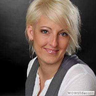 Bewerbung___0012